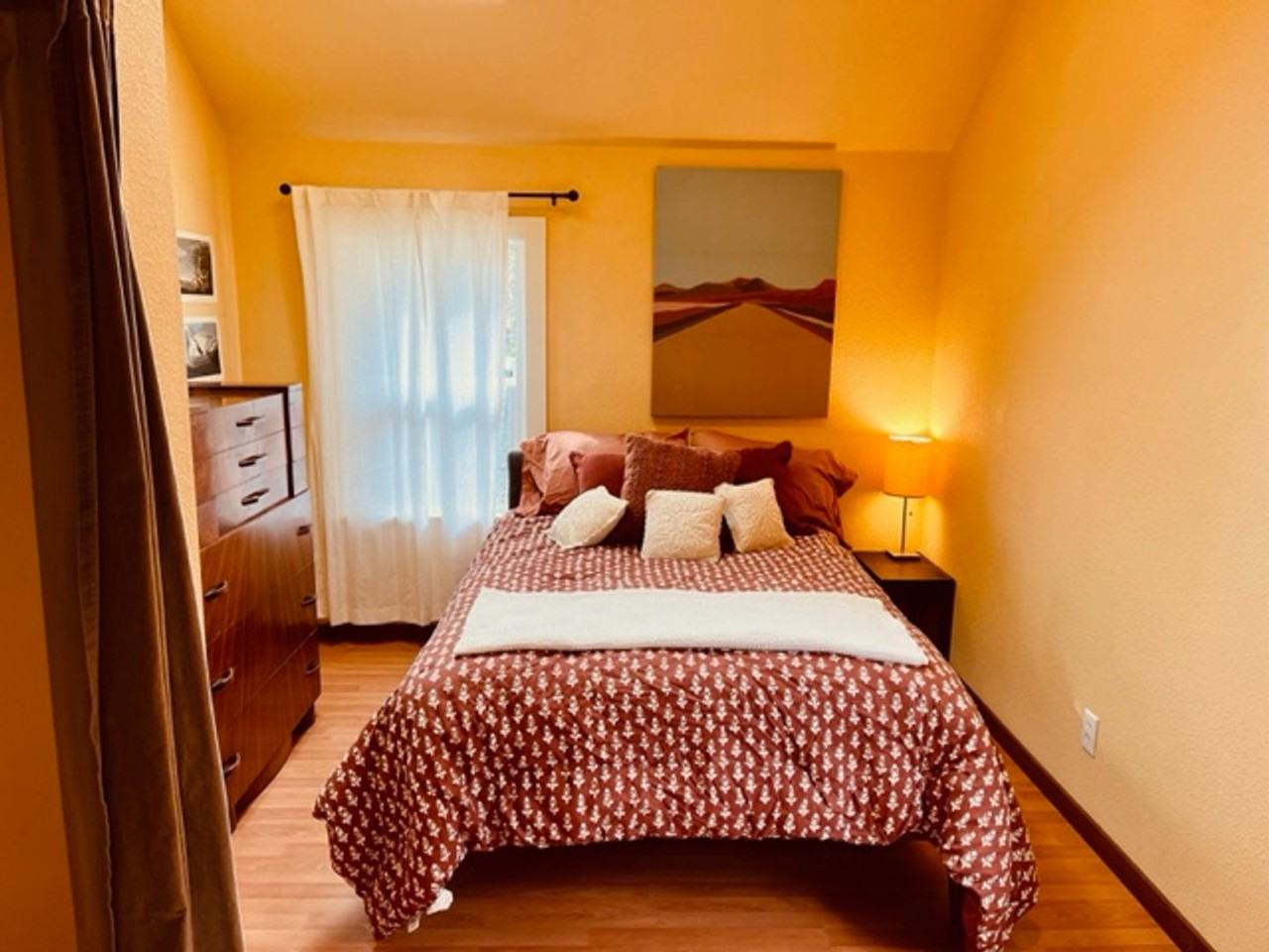 1859 Golf Course Rd Apt B - Photo 2 of 15