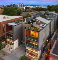 315 W Galer St - Photo 1 of 1