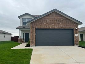 421 Jean St - Photo 1 of 1