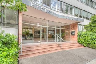 1445 Marpole Avenue #315 - Photo 1 of 1