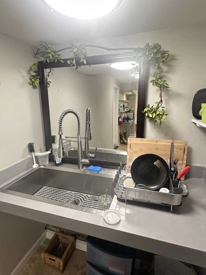 85 Melba Avenue - Photo 7 of 20