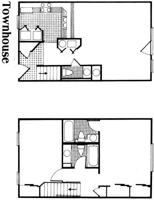 featured image of 401 Bibby St Apt B