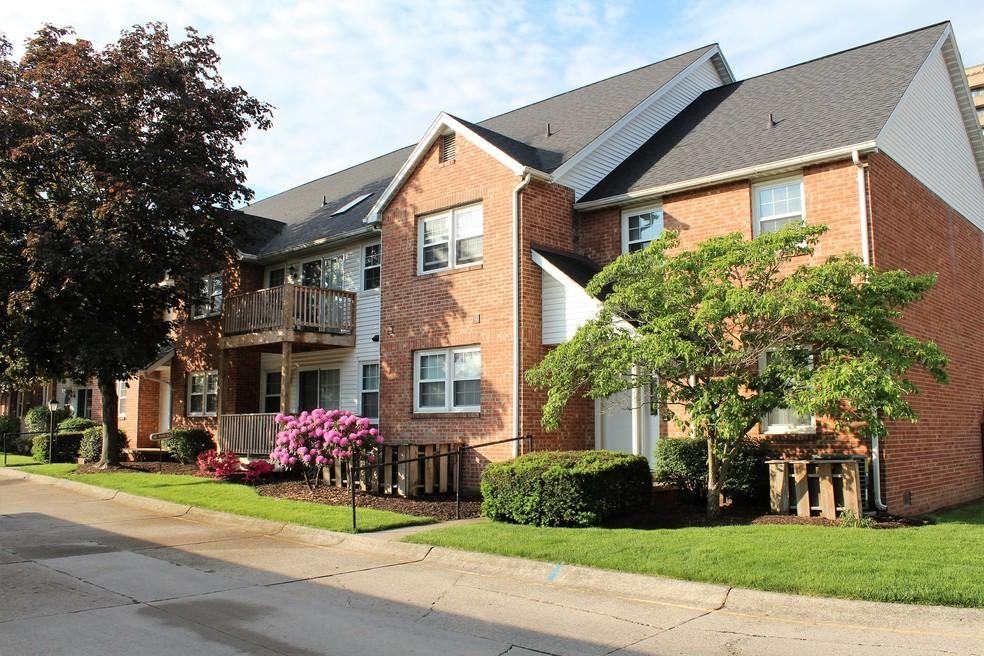 401 Bibby St Apt B - Photo 3 of 3