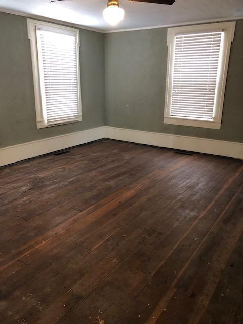 210 W Van Buren St - Photo 2 of 9