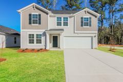 2975 Ember Brook Ct - Photo 1 of 1