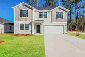 featured image of 2975 Ember Brook Ct