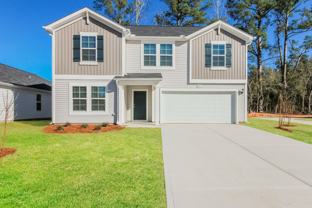 2975 Ember Brook Ct - Photo 1 of 1