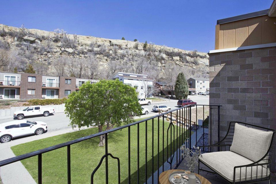 2022 Burnstead Dr #1 - Photo 3 of 10