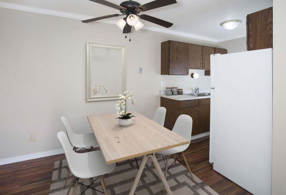 2022 Burnstead Dr #1 - Photo 5 of 10