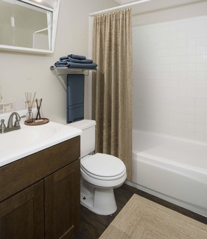 2022 Burnstead Dr #1 - Photo 7 of 10