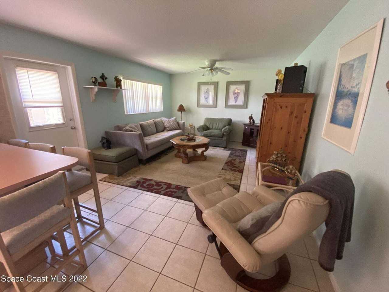 610 Jefferson Ave #1 - Photo 5 of 8