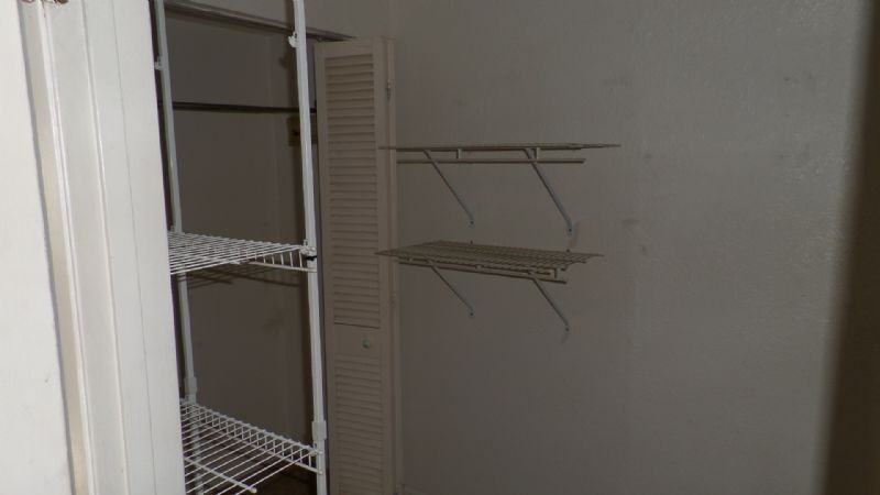 2050 33rd Ave N - Photo 3 of 13