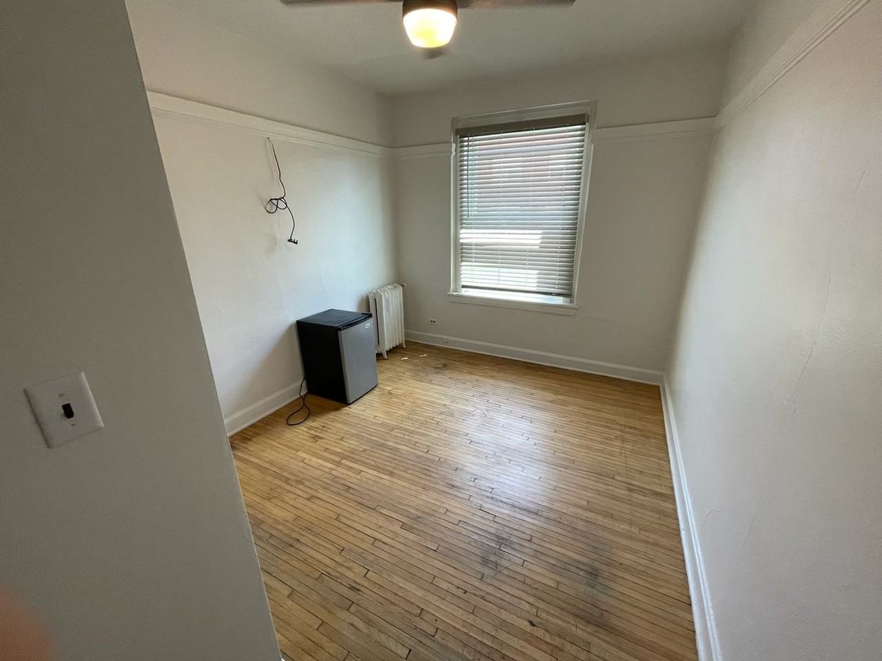 Cascade Apartments - Photo 4 of 6