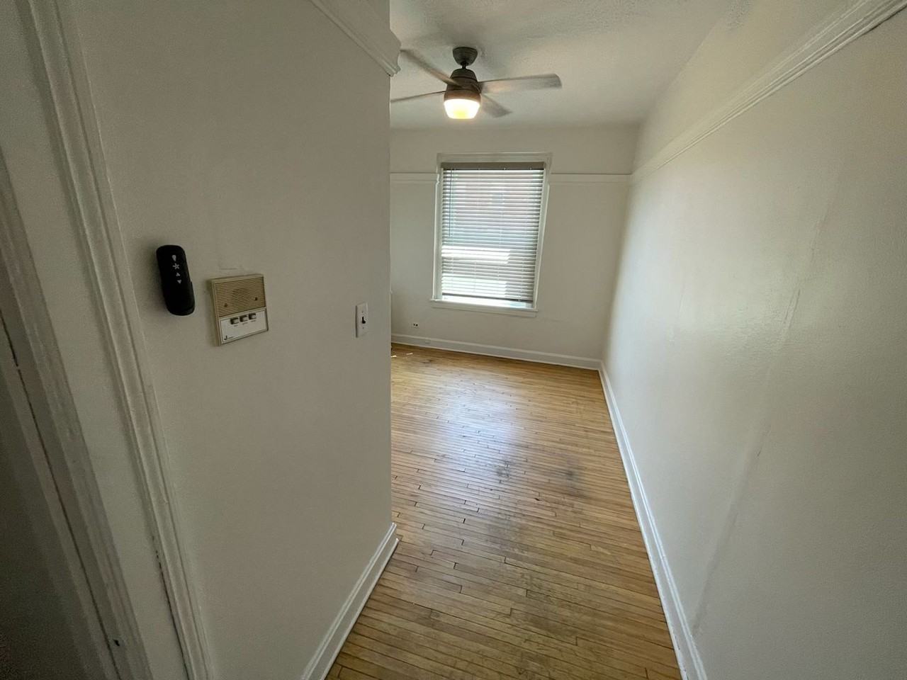 Cascade Apartments - Photo 5 of 6