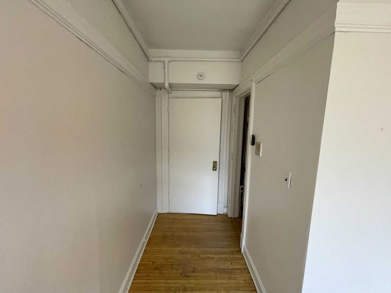 Cascade Apartments - Photo 6 of 6