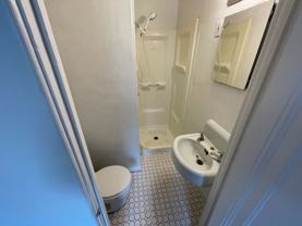 Cascade Apartments - Photo 1 of 1