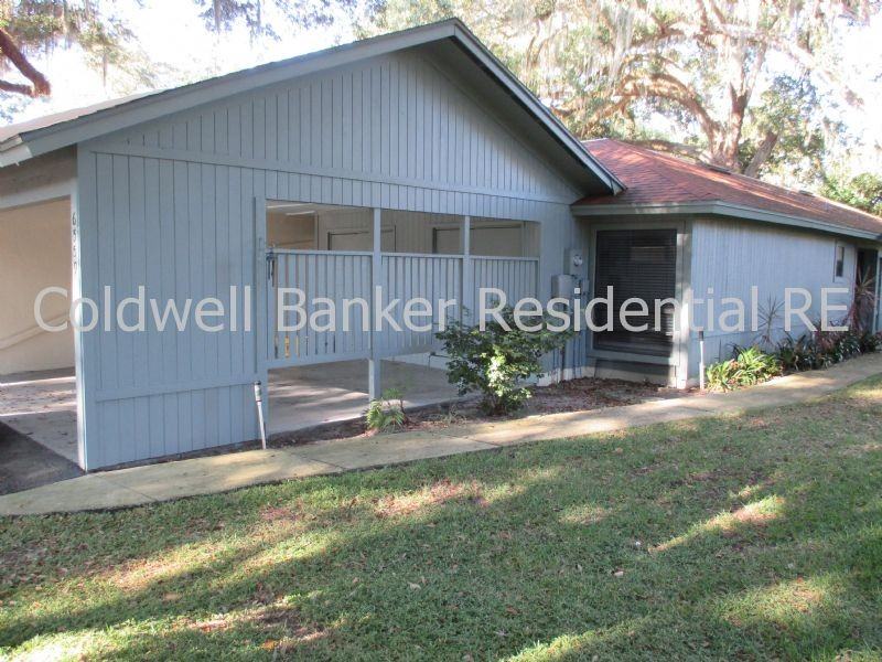 6559 Trail Ridge Dr - Photo 2 of 17