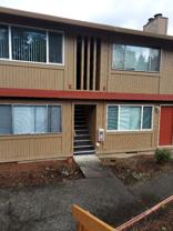 2815 E 19th St #L - Photo 1 of 1