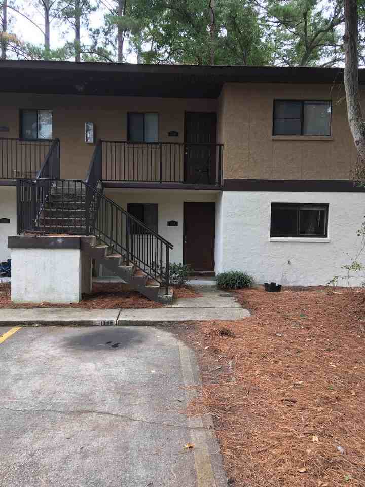 Apartments for Rent in Southside, Savannah, GA 25 Rentals Zumper