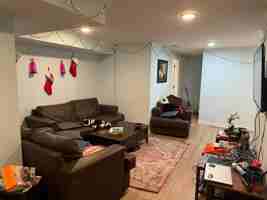 featured image of 1611 N Sydenham St