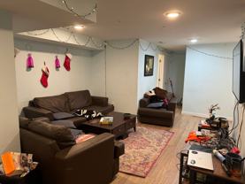 1611 Sydenham - Photo 1 of 1