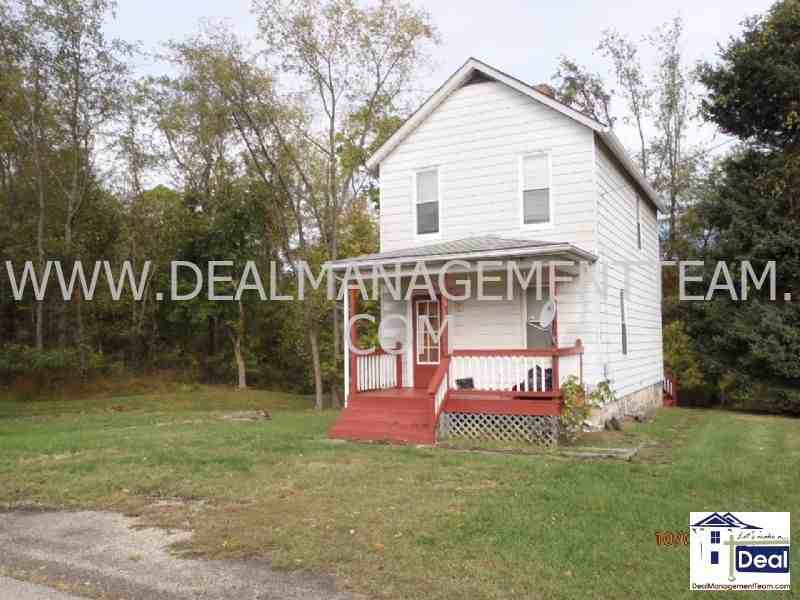 514 Washington Ave - Photo 2 of 13