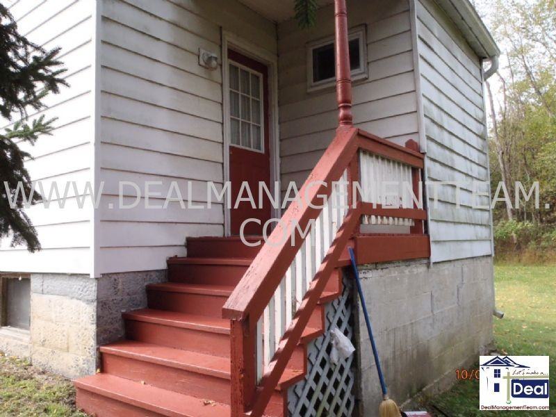 514 Washington Ave - Photo 3 of 13