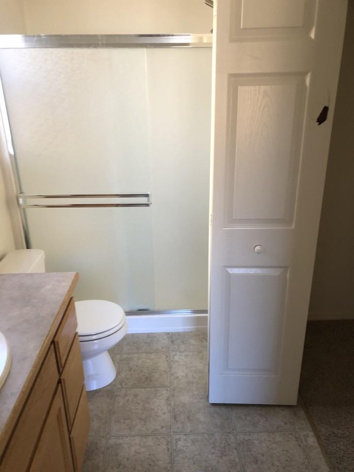 929 Augusta Ln #1 - Photo 3 of 10
