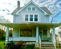 4246 E 126th St - Photo 1 of 1