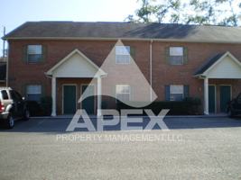 featured image of 9130 Cedarpark Ln