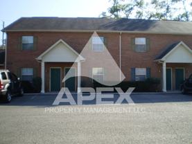 9130 Cedarpark Lane - Photo 1 of 1