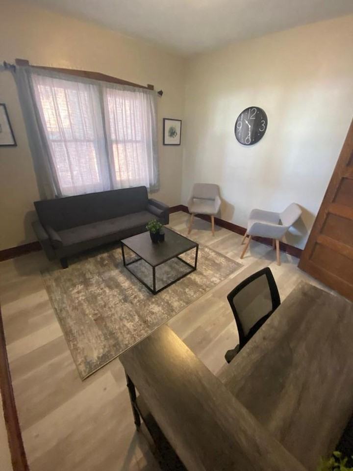 Zen House - Photo 2 of 26