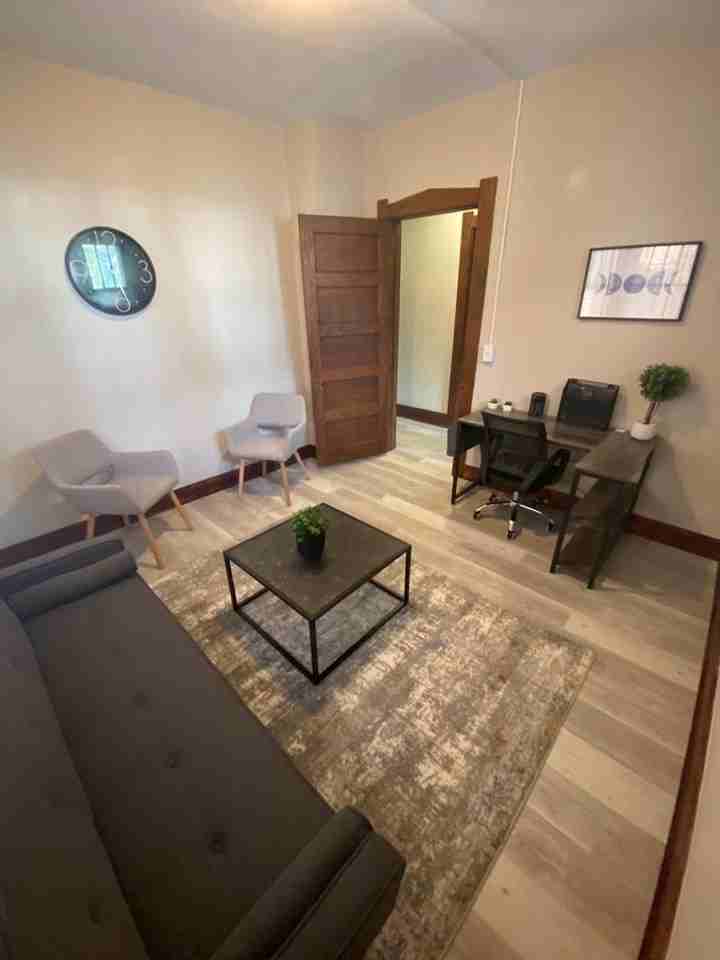 Zen House - Photo 3 of 26