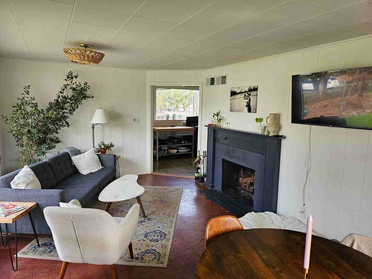 906 G Ave - Photo 2 of 12