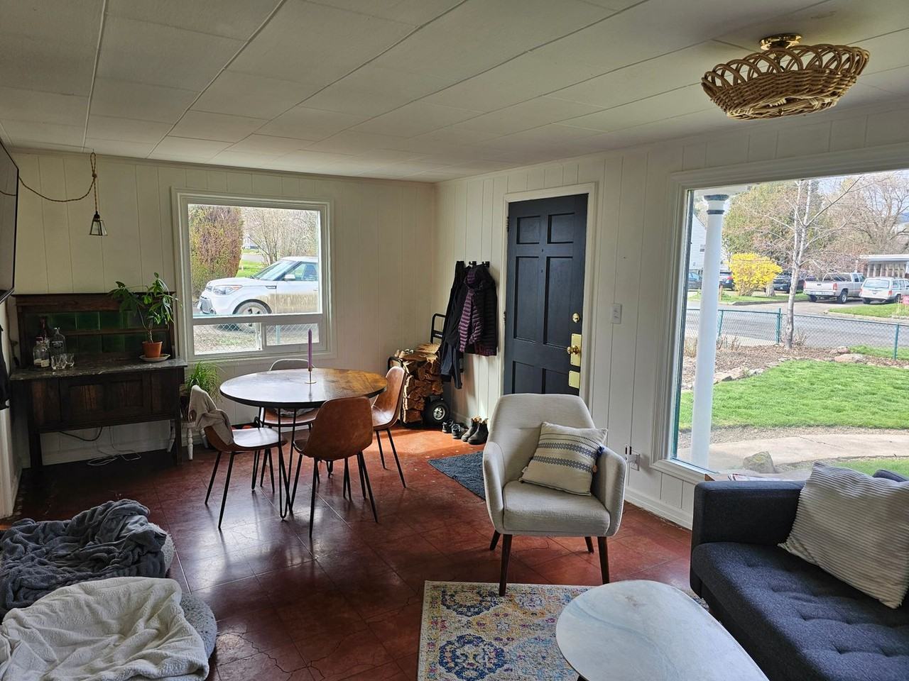 906 G Ave - Photo 3 of 12