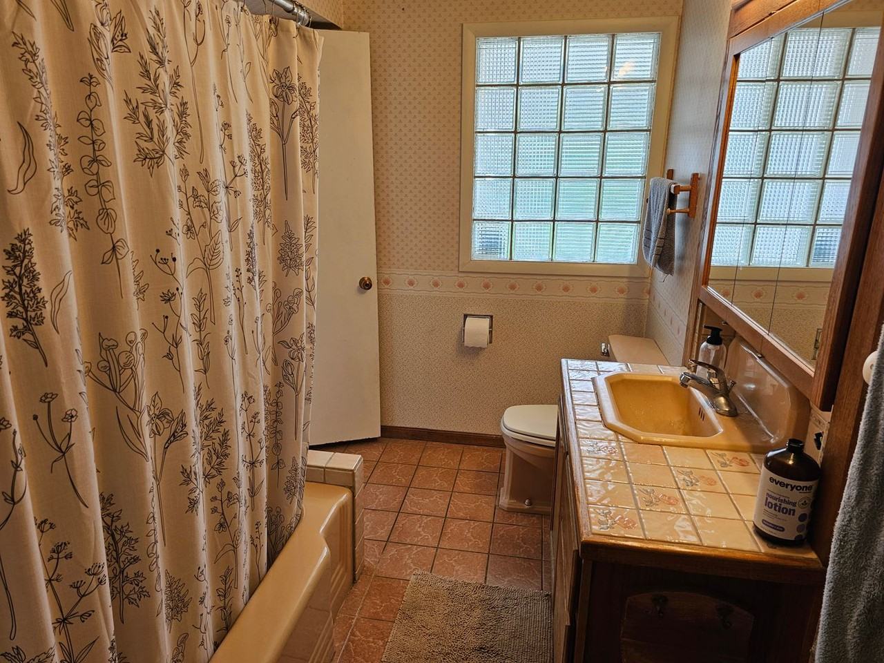 906 G Ave - Photo 5 of 12