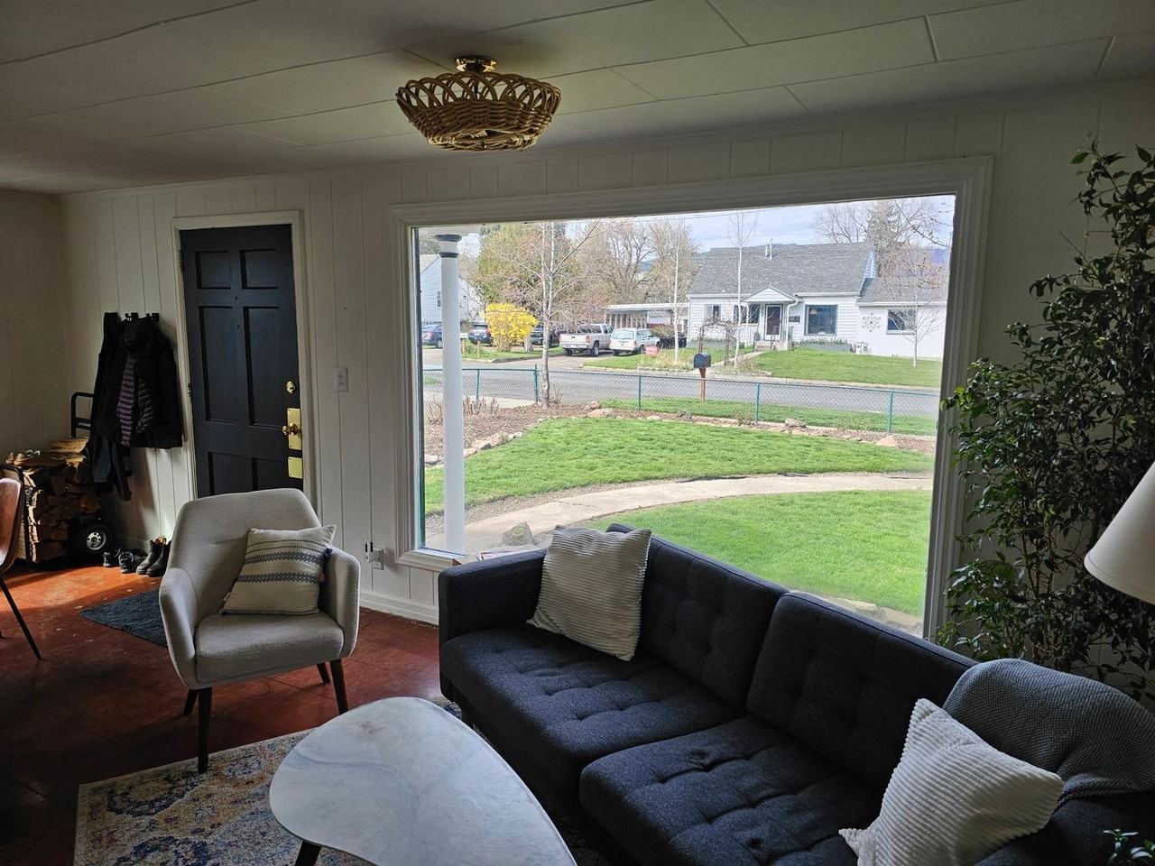 906 G Ave - Photo 6 of 12