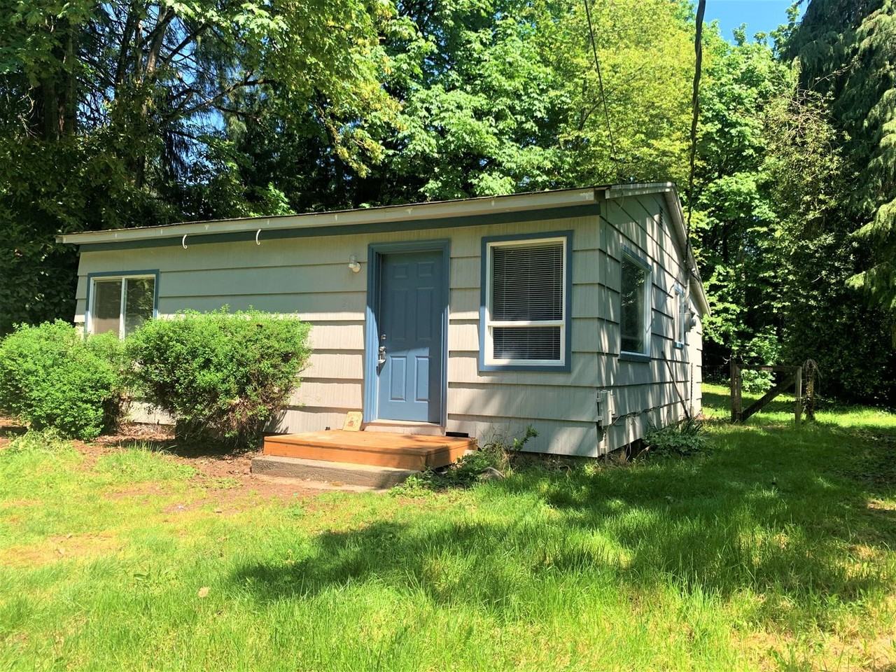 2119 Se 105th Ct - Photo 2 of 13