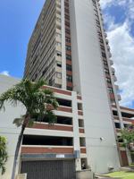 featured image of 2754 Kuilei St #1502