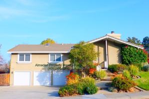 featured image of 1186 Wilhelmina Way