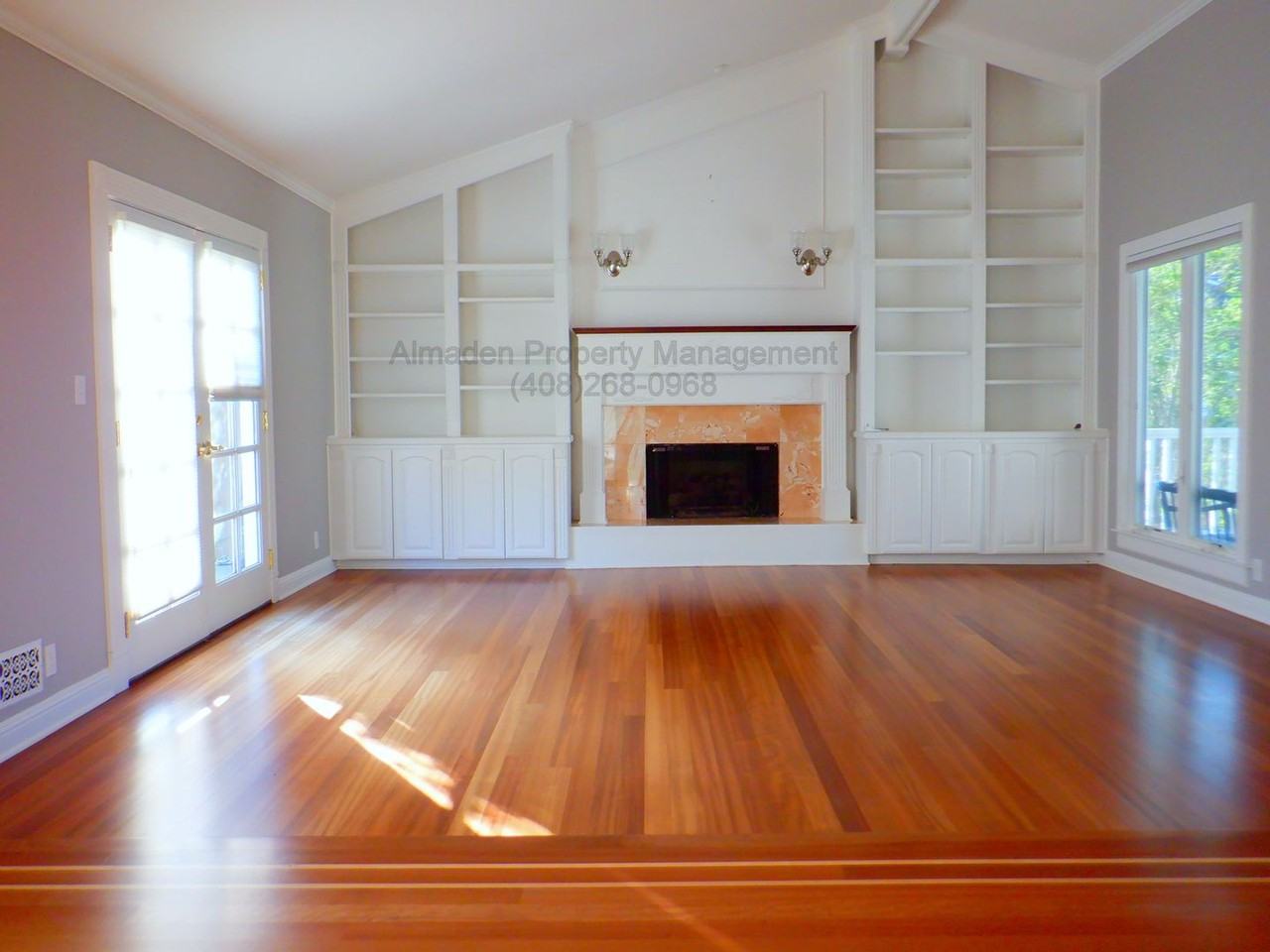 1186 Wilhelmina Way - Photo 2 of 30