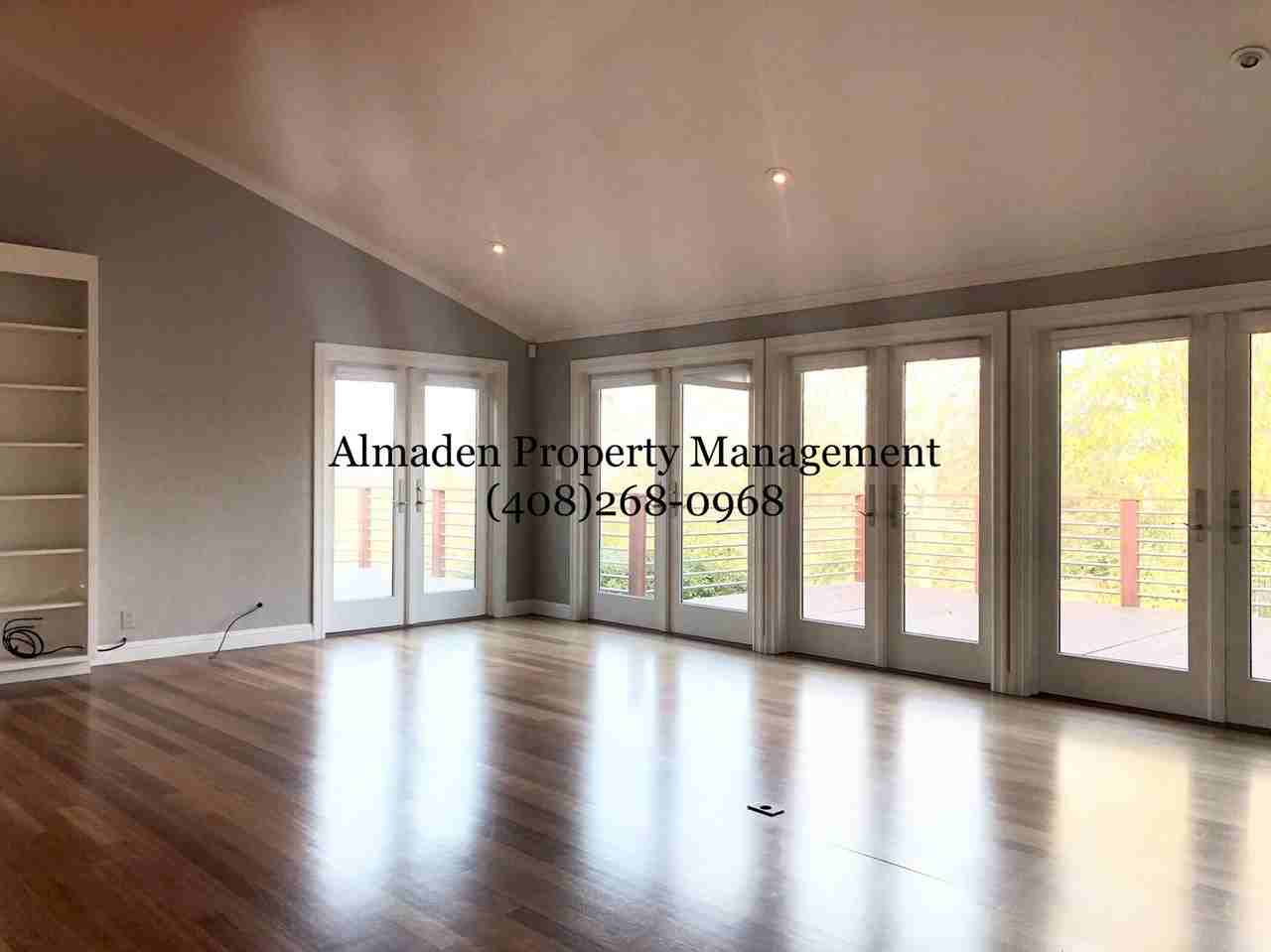 1186 Wilhelmina Way - Photo 3 of 30