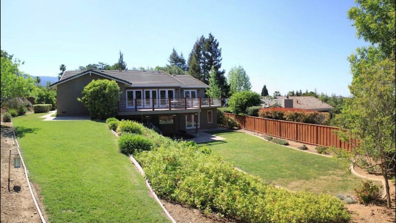 1186 Wilhelmina Way - Photo 4 of 30