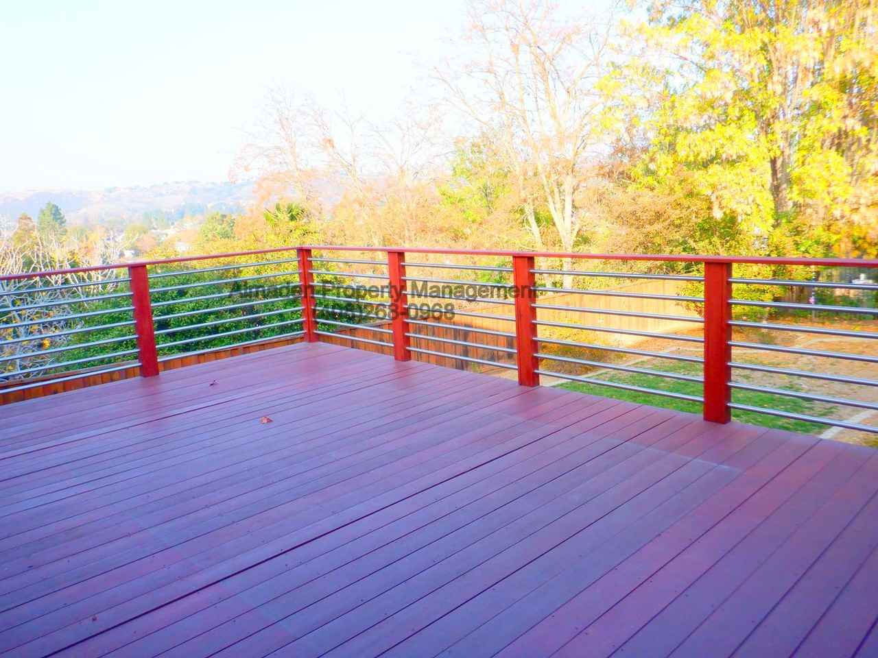 1186 Wilhelmina Way - Photo 5 of 30