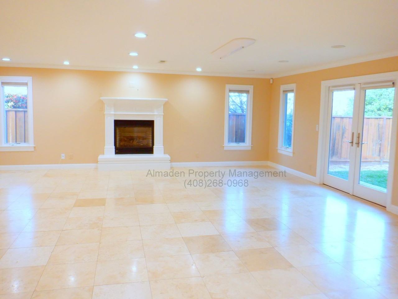 1186 Wilhelmina Way - Photo 7 of 30
