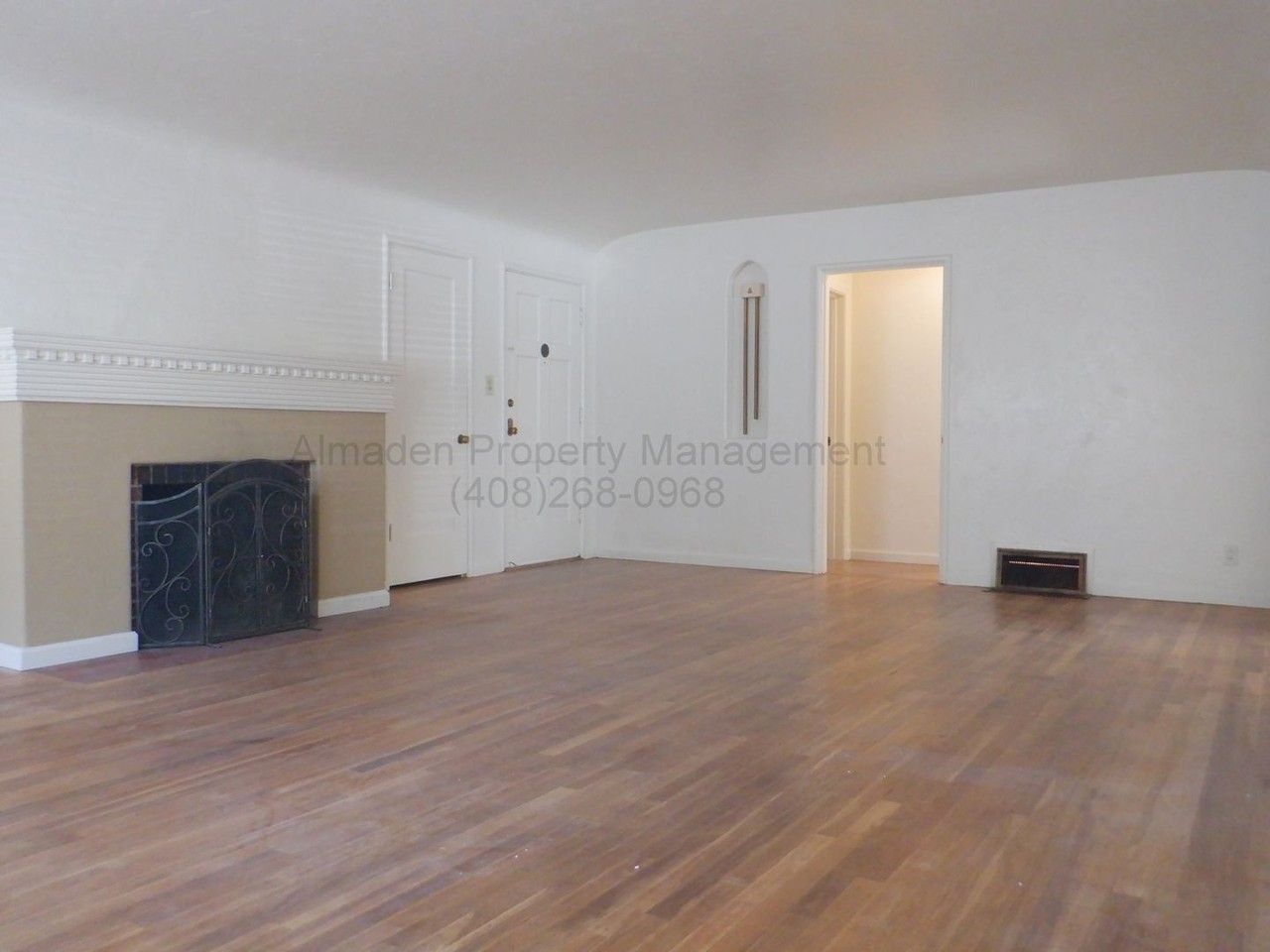 12 Fillmer Ave - Photo 2 of 16