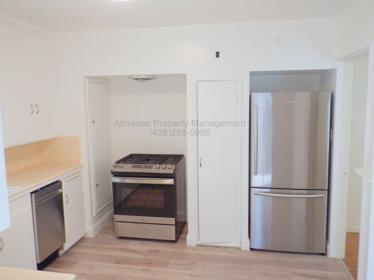 12 Fillmer Ave - Photo 3 of 16