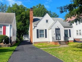 1560 E 195th St - Photo 1 of 1