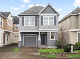 20778 Sw Skiver St - Photo 1 of 1