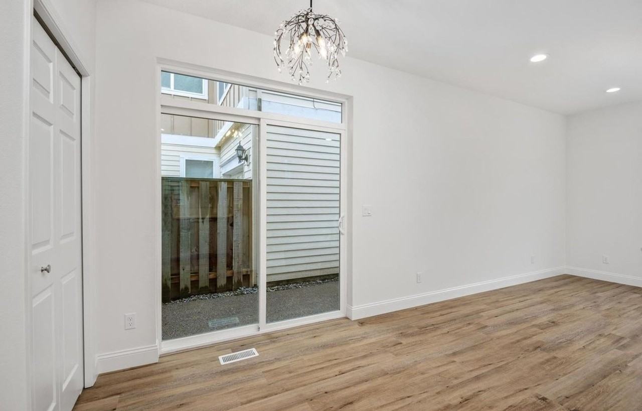 20778 Sw Skiver St - Photo 6 of 32